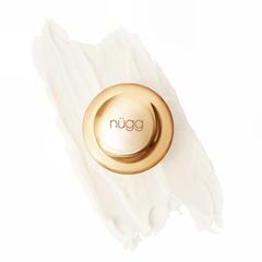 Hydrating Lip Mask - All Natural